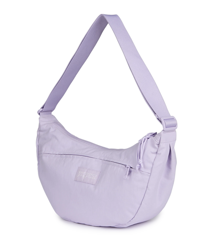 Unphased Crossbody Large