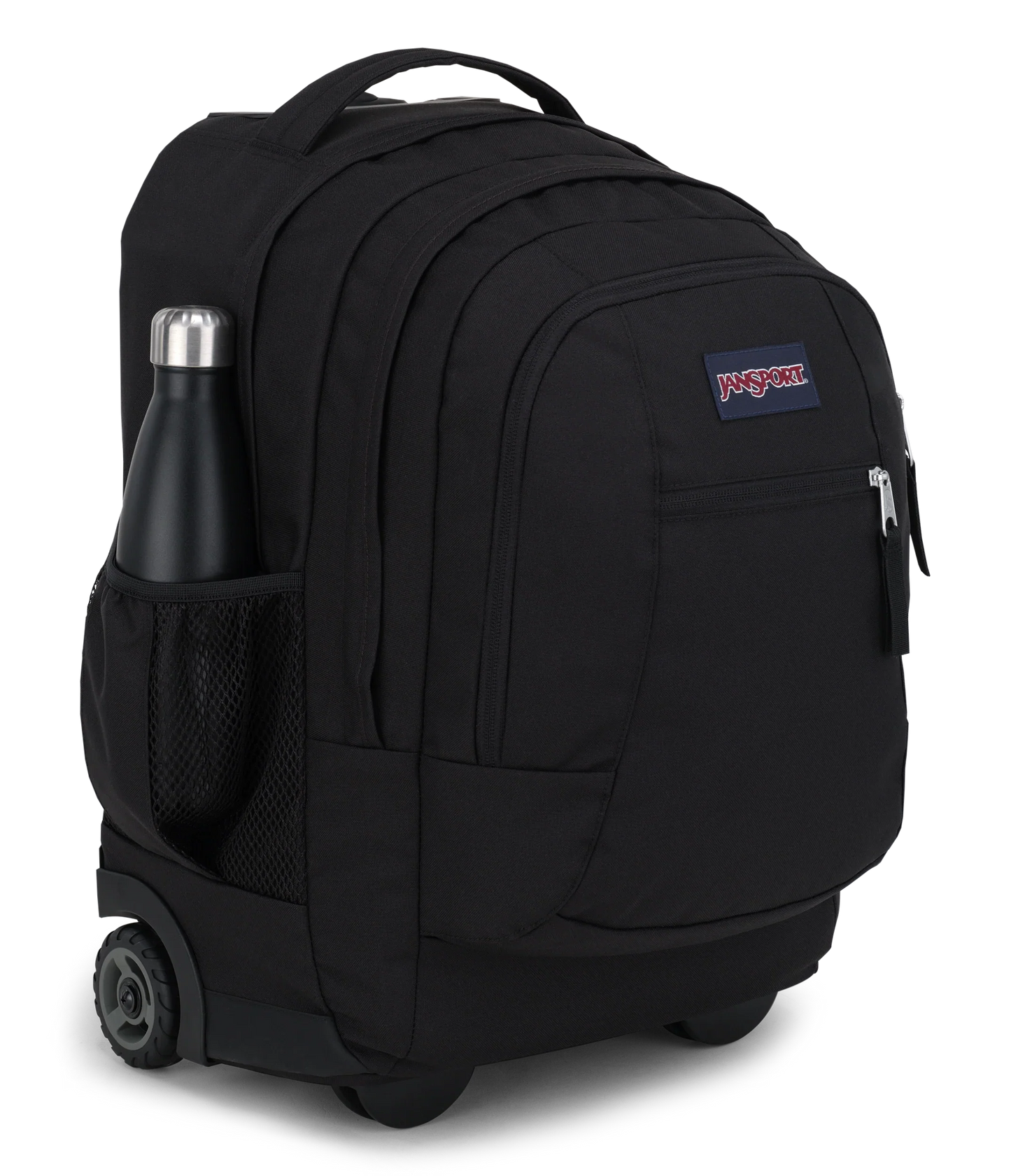Driver 8 Backpack
