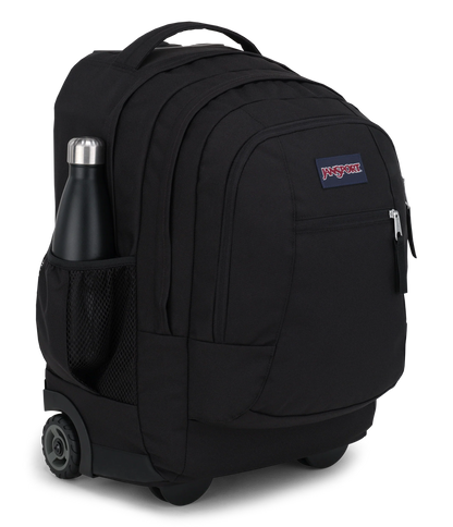 Driver 8 Backpack