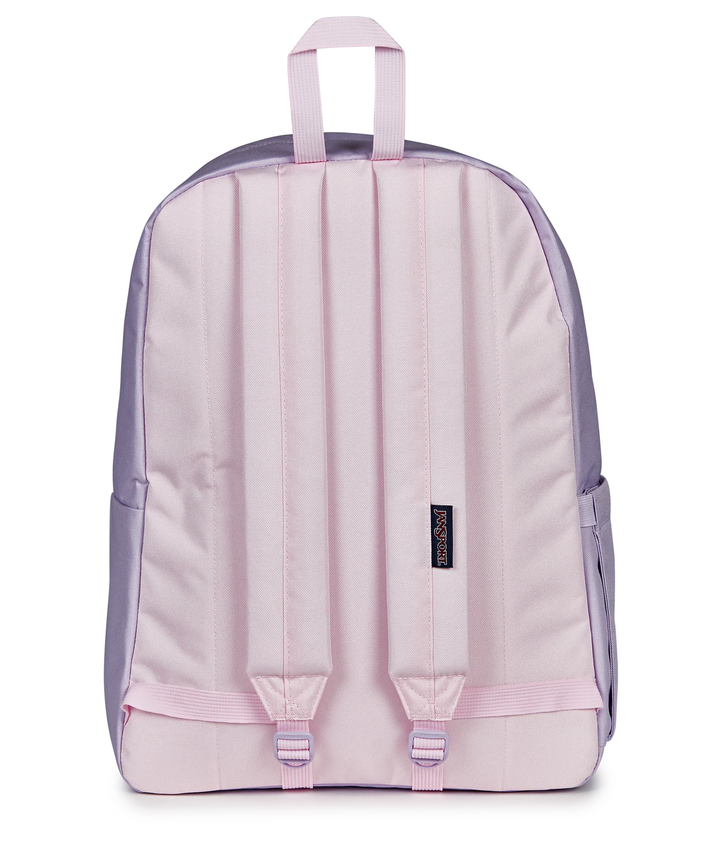 SuperBreak® Plus Charmed