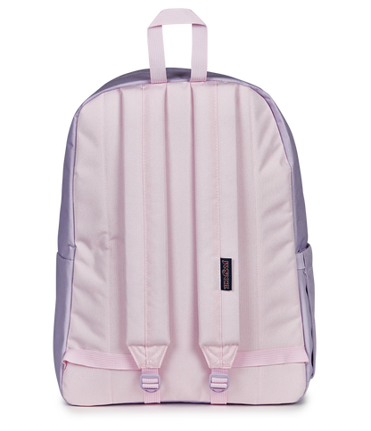 SuperBreak® Plus Charmed
