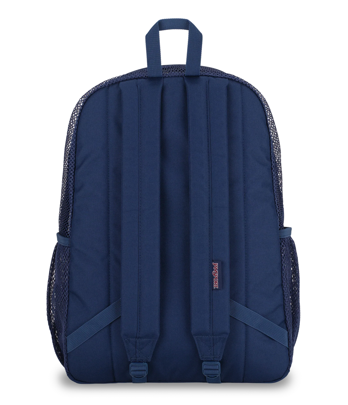 Eco Mesh Pack