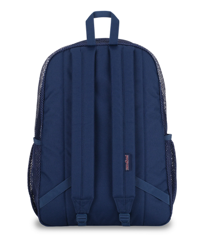 Eco Mesh Pack