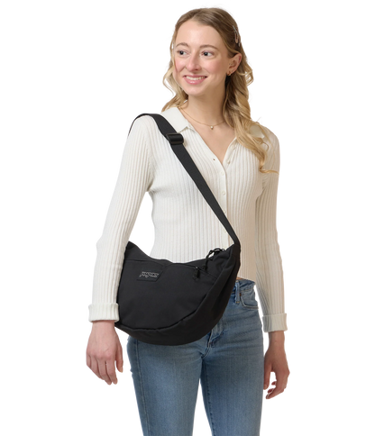 Unphased Crossbody Large