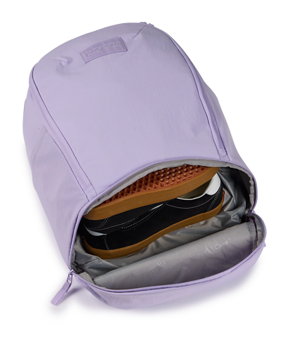 Serenity Pack