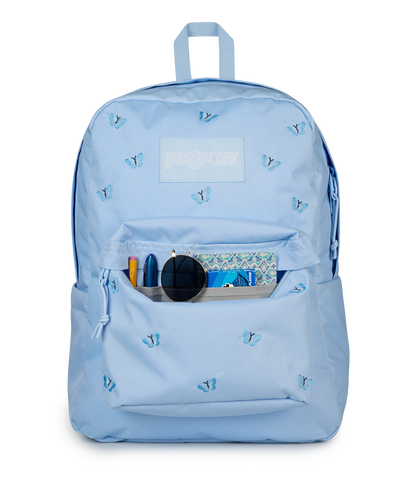 SuperBreak® Plus Tiny Butterflies Set