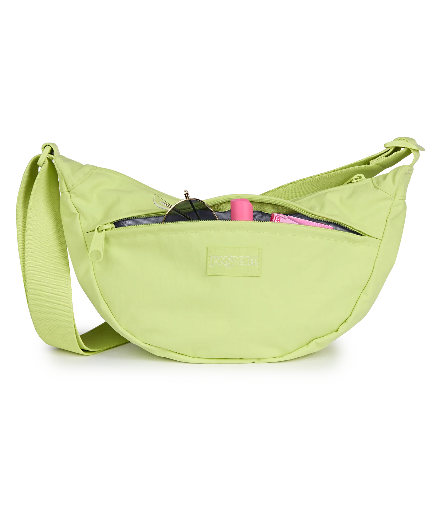 Unphased Crossbody Small