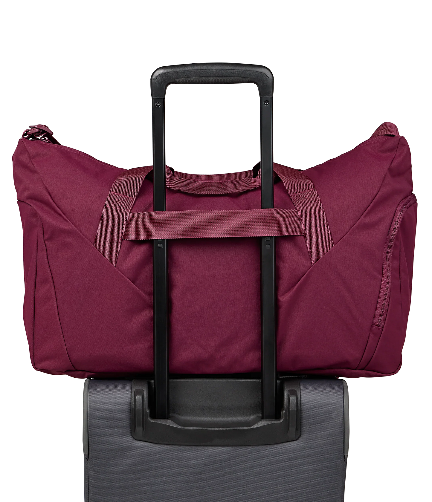 Recharge Gym Bag Large