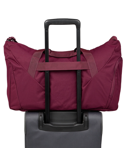 Recharge Gym Bag Large