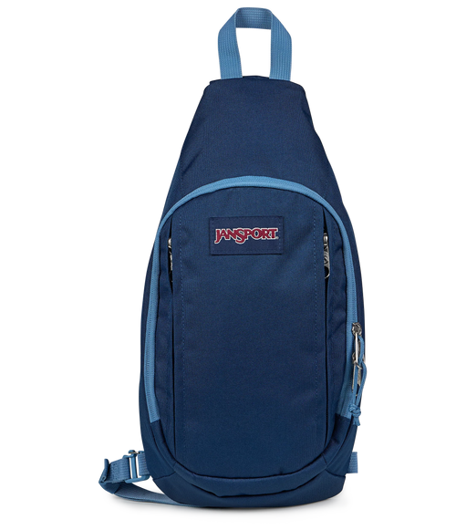 Move Sling