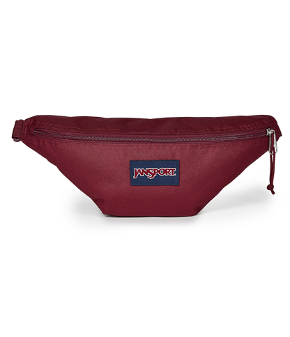 Swing Waistpack