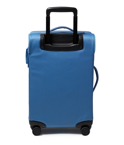 Good Latitude 22" Carry On