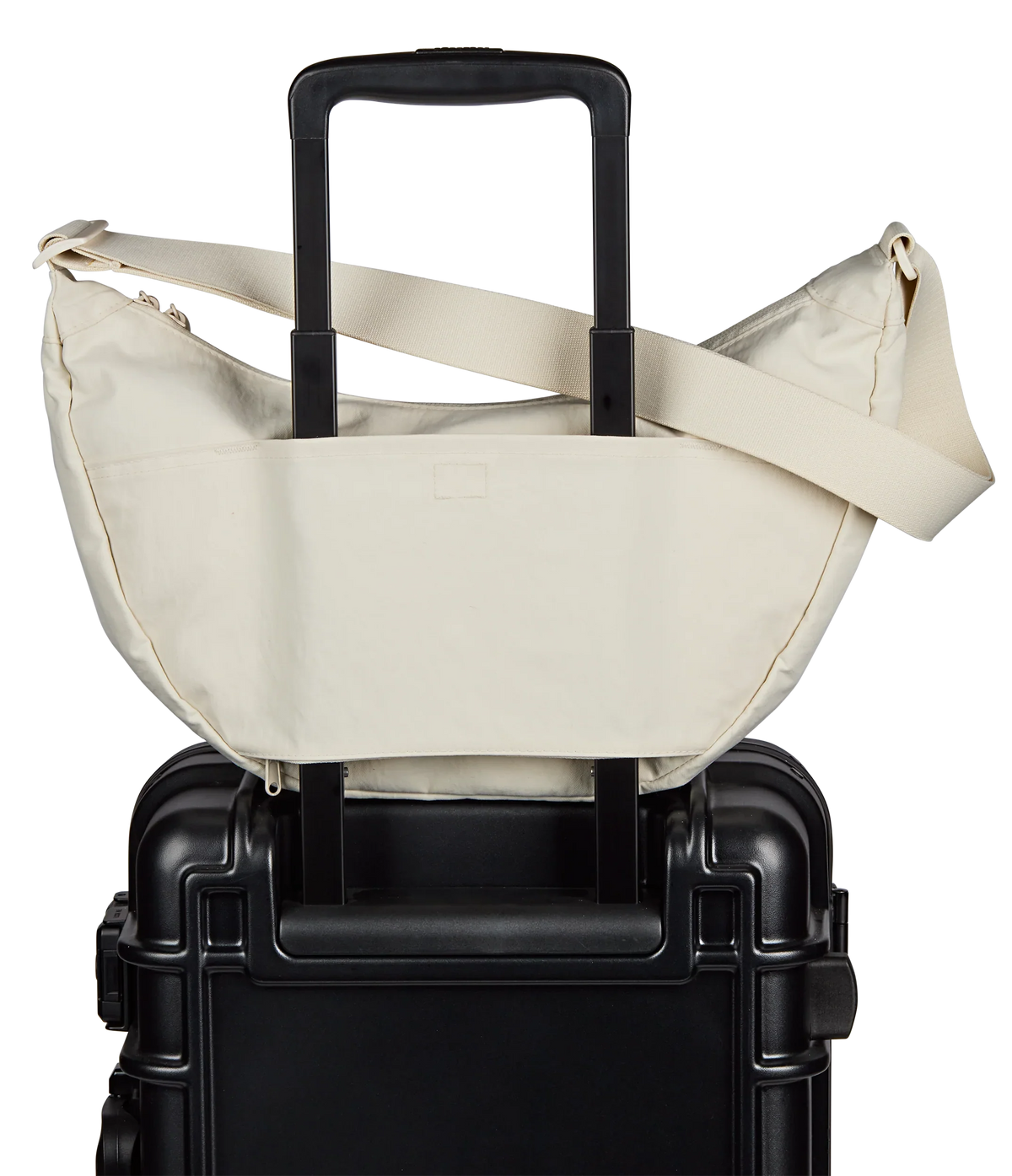 Unphased Crossbody Large