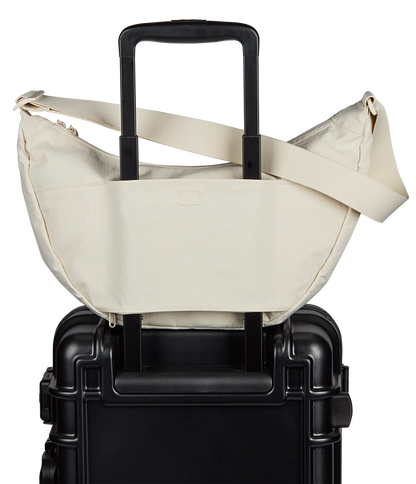 Unphased Crossbody Large