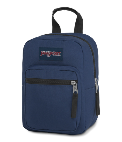 Big Break Lunch Bag