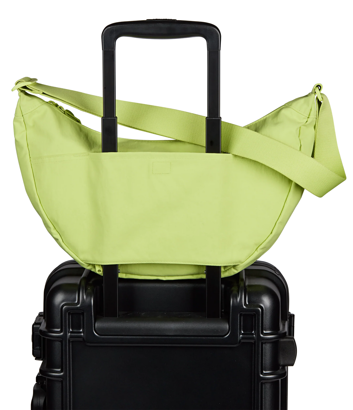 Unphased Crossbody Large