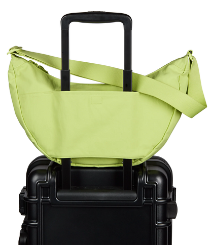 Unphased Crossbody Large