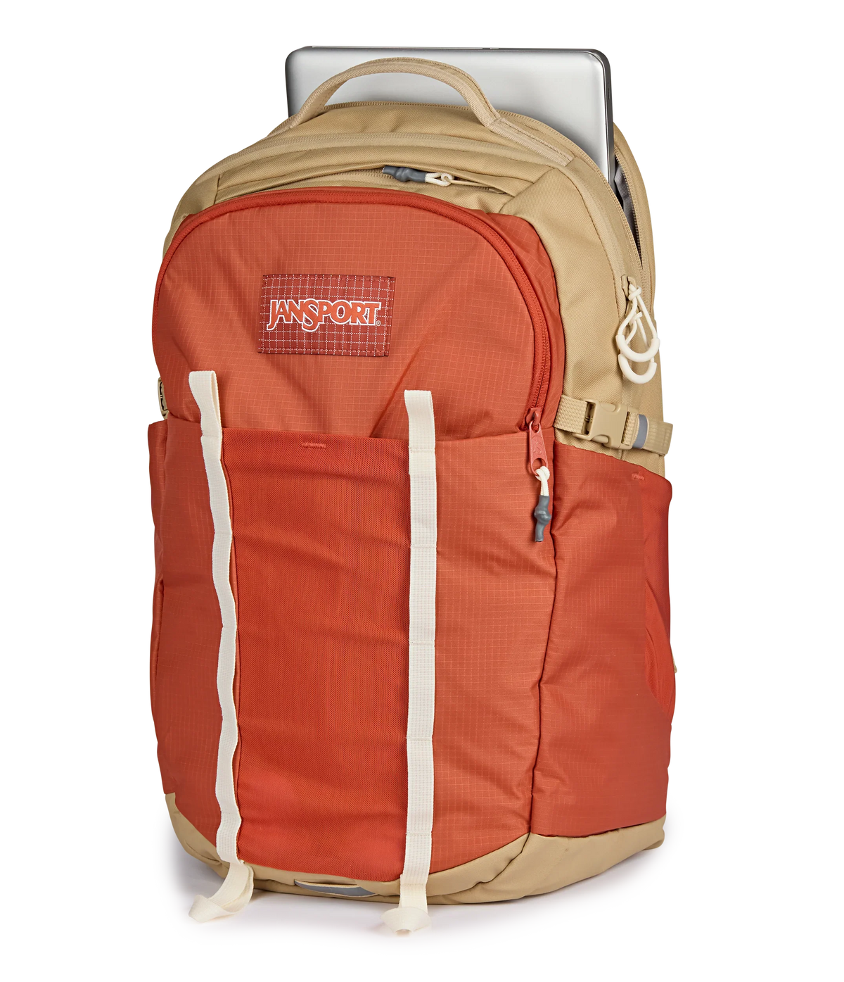 All Around Pack 34L