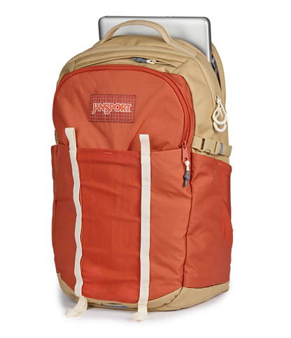All Around Pack 34L