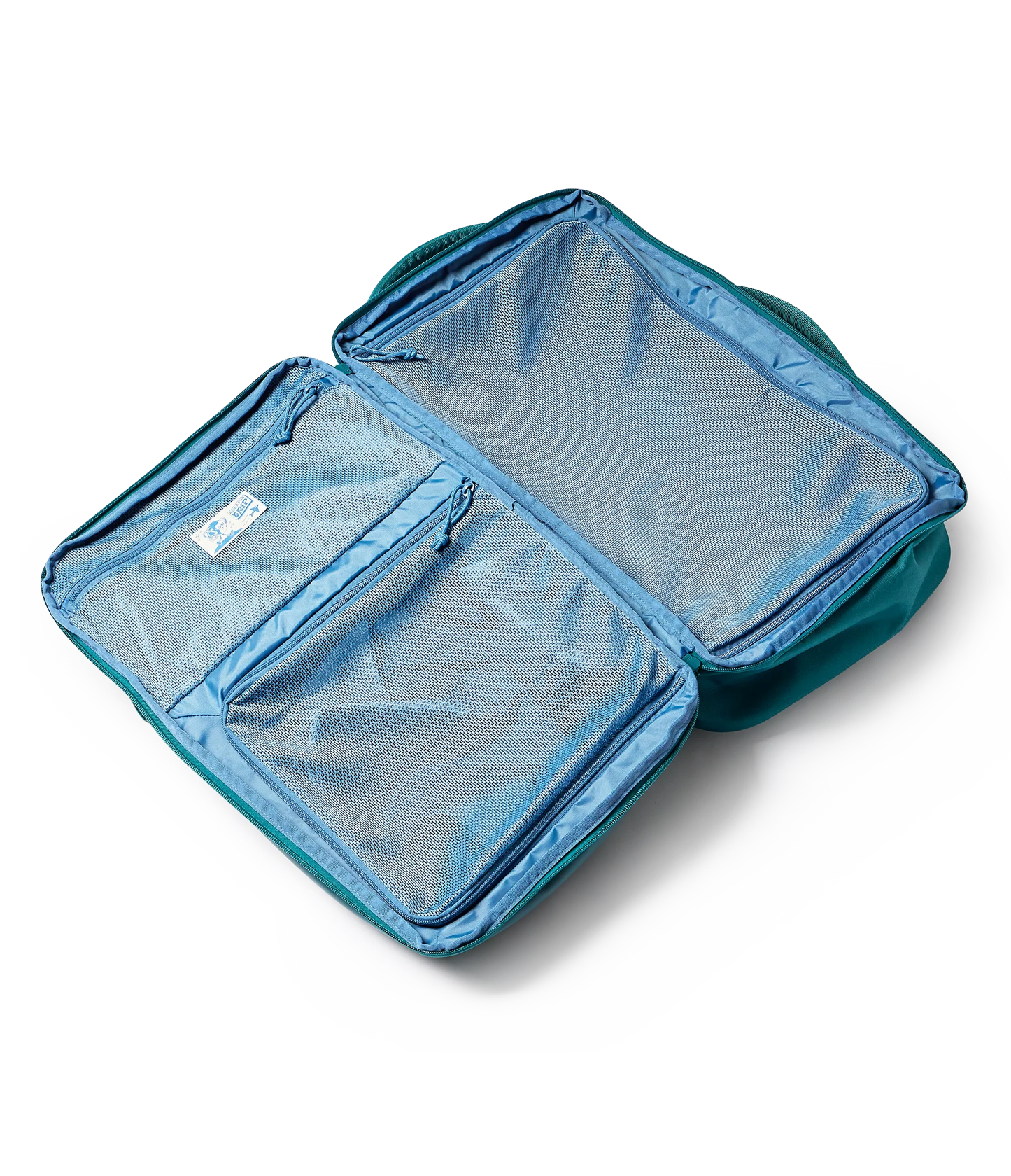 Good Latitude Travel Pack 40L