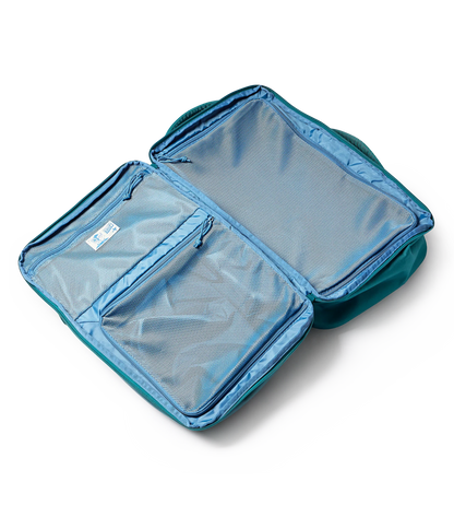 Good Latitude Travel Pack 40L