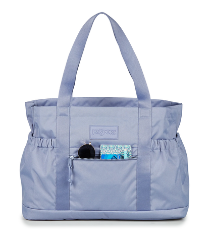 Everyday Large Tote