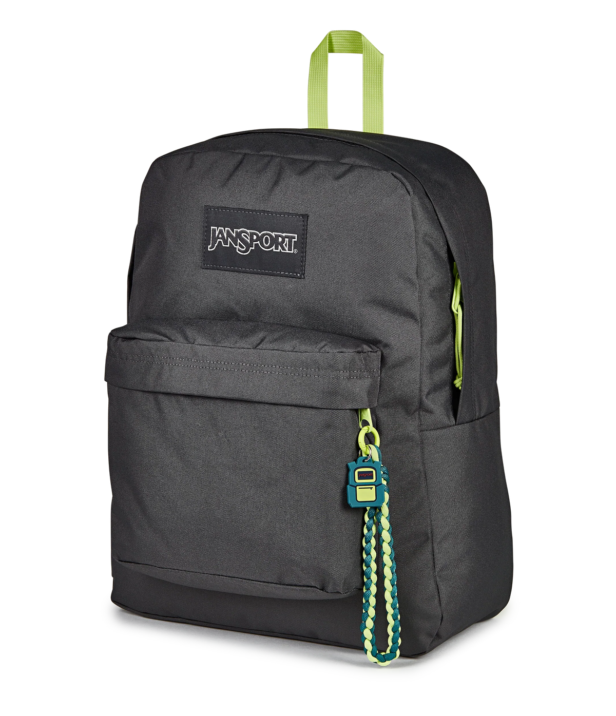 SuperBreak® Plus Charmed