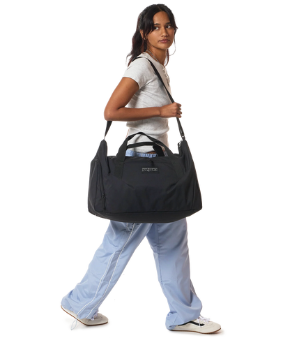 Recharge Gym Bag Large