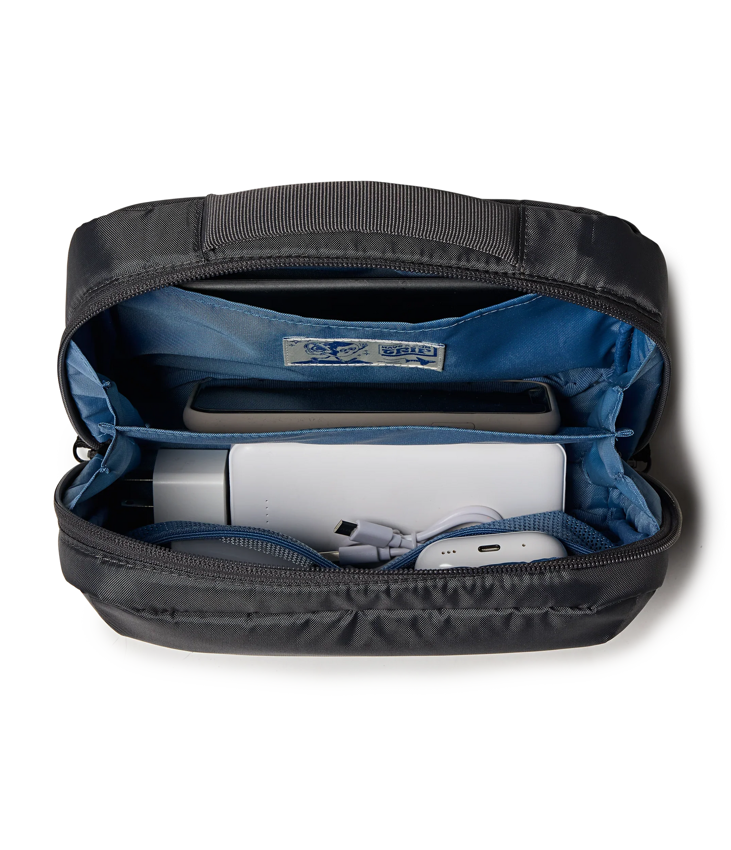 Good Latitude Tech Organizer
