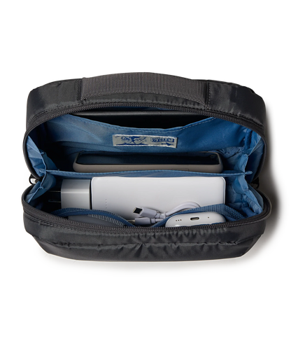 Good Latitude Tech Organizer