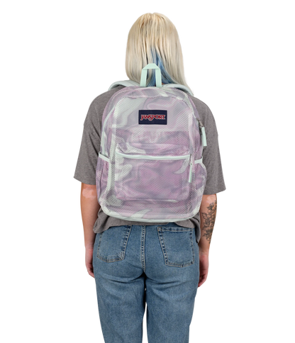 Eco Mesh Pack