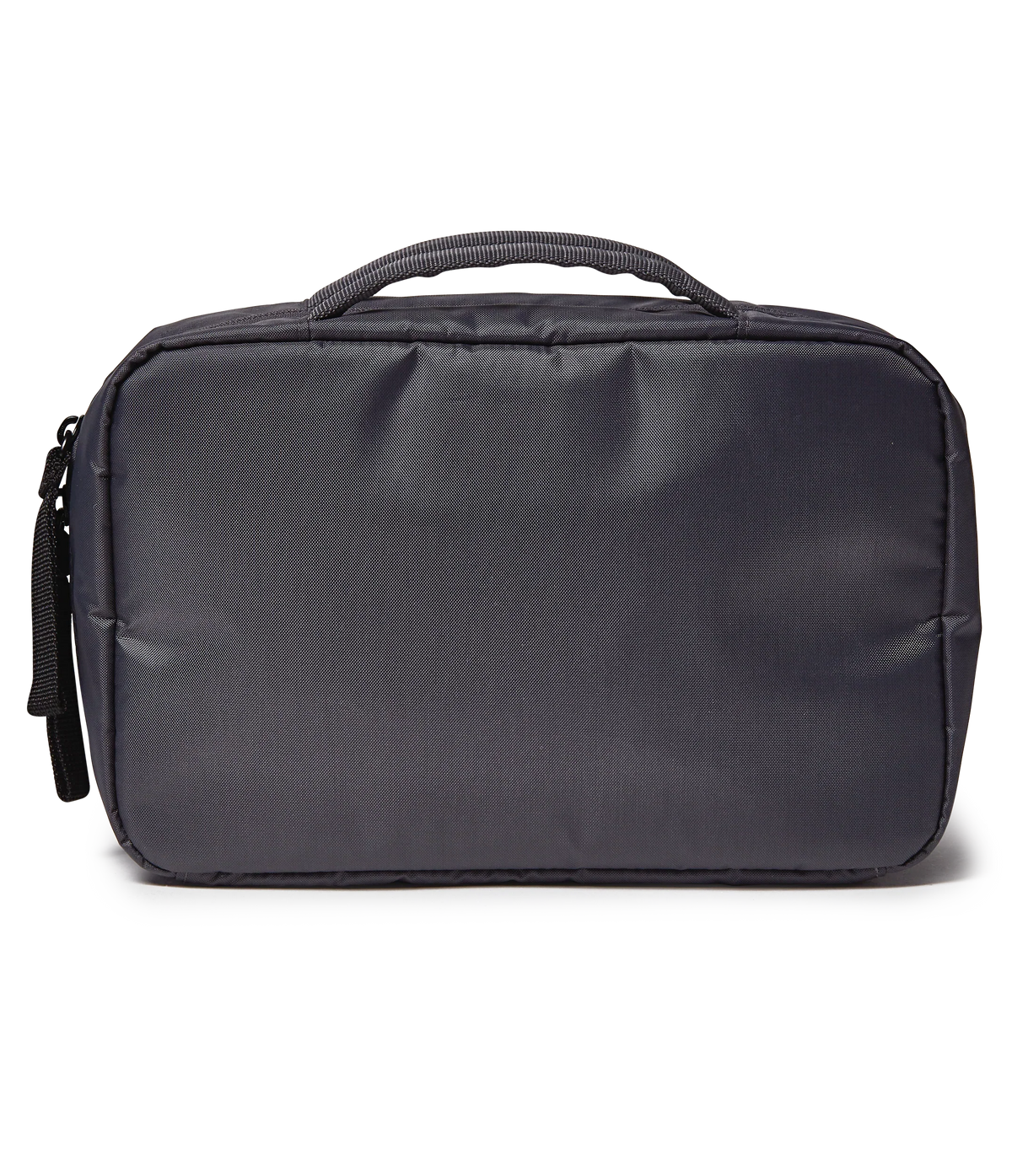 Good Latitude Toiletry Bag