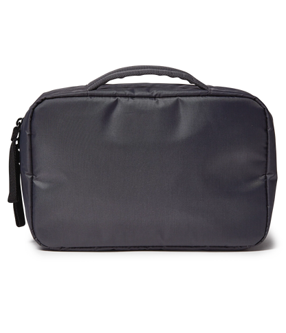 Good Latitude Toiletry Bag