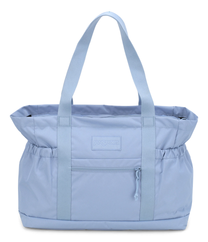 Everyday Large Tote