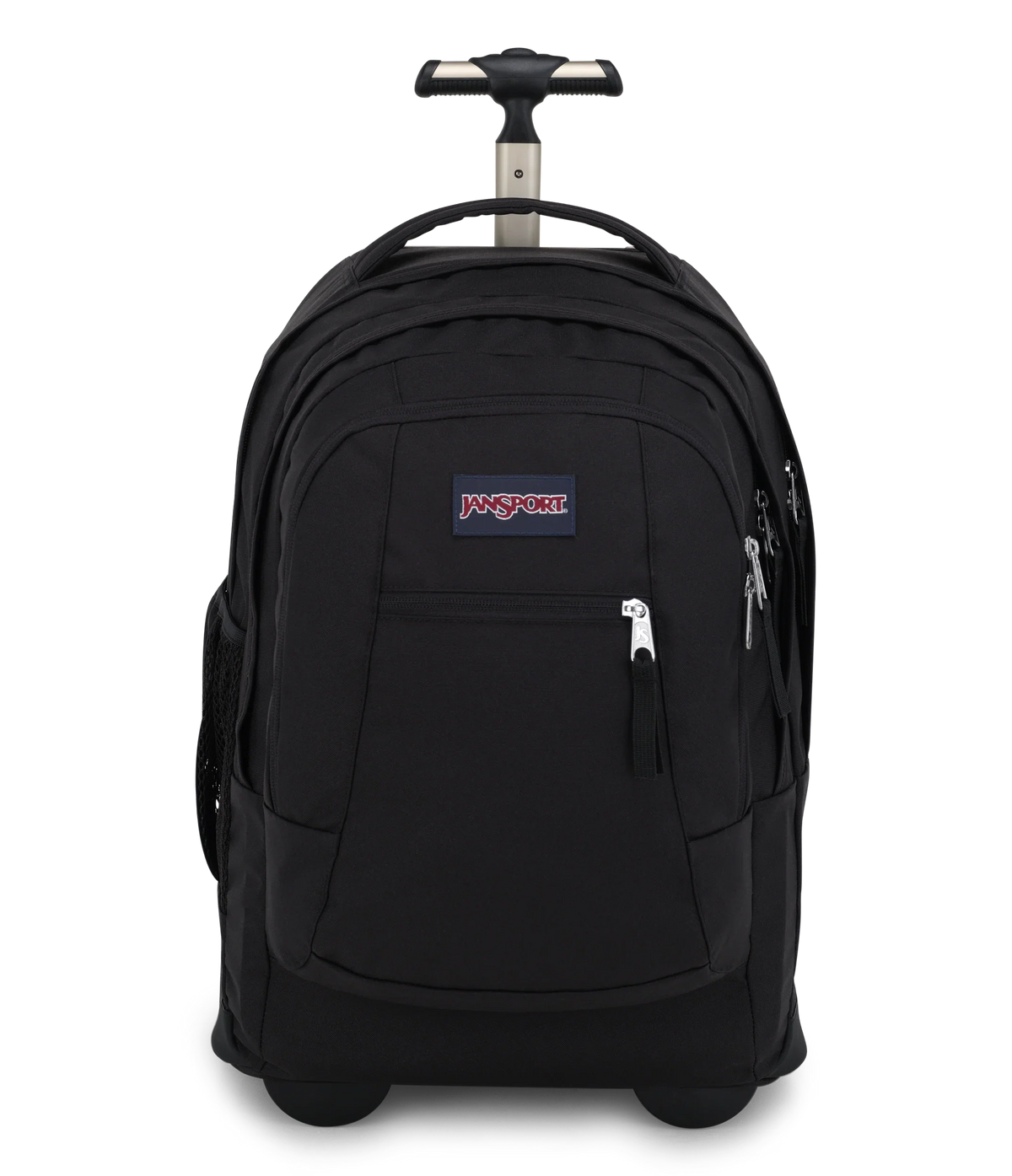 Driver 8 Backpack