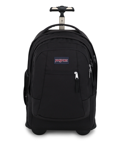 Driver 8 Backpack
