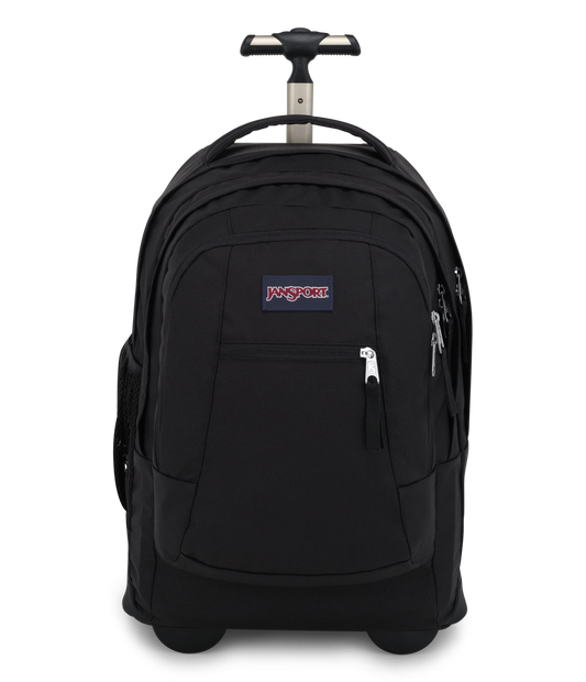 Driver 8 Backpack