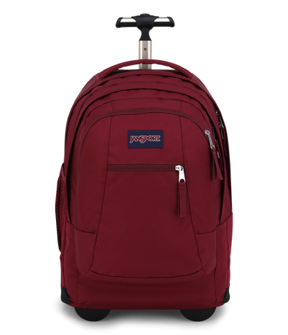 Driver 8 Backpack