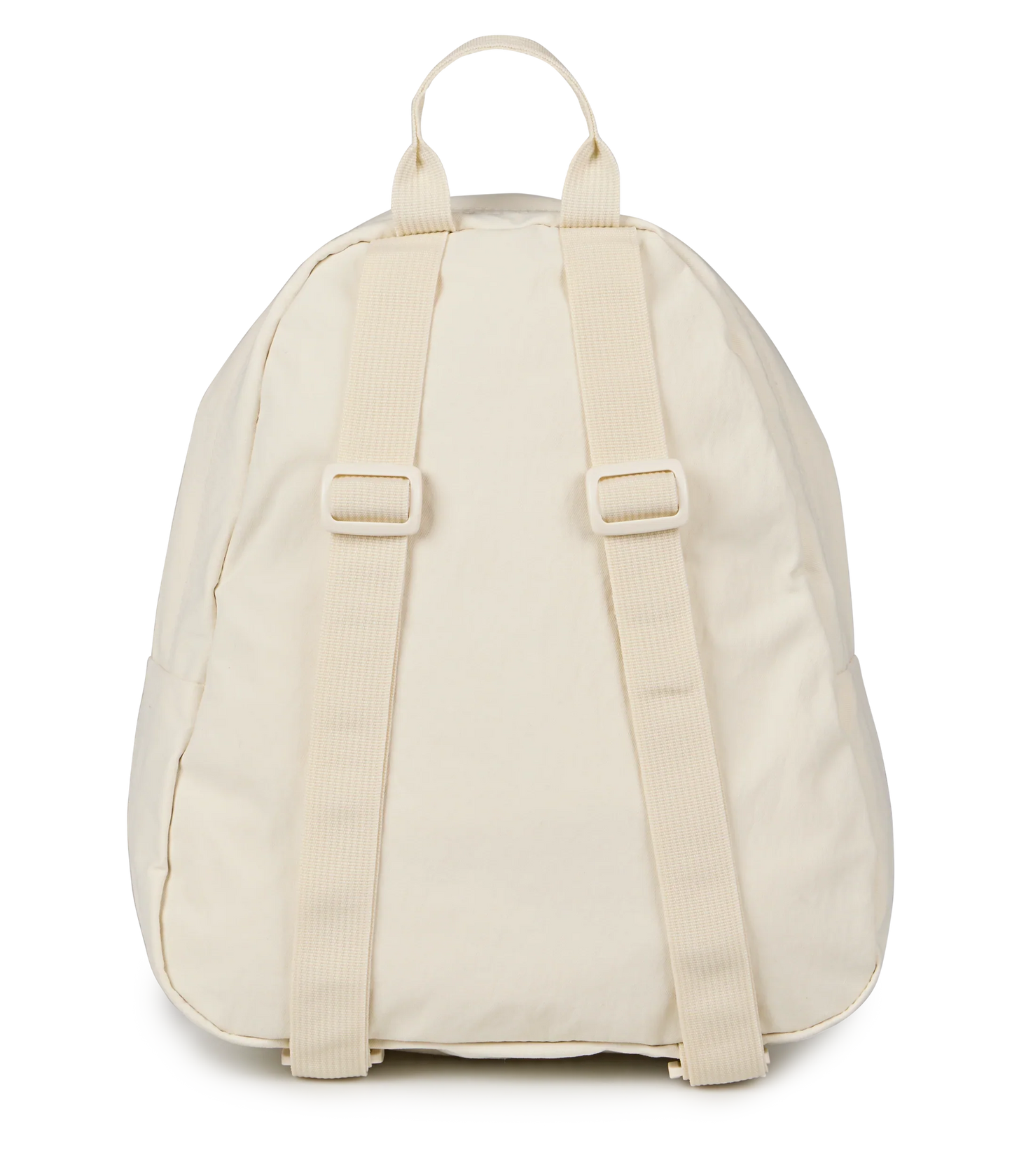 Half Pint FX Mini Backpack