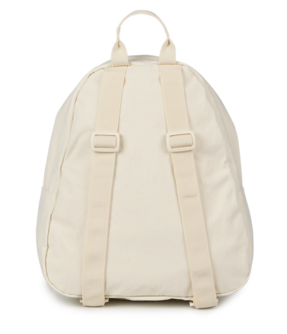 Half Pint FX Mini Backpack