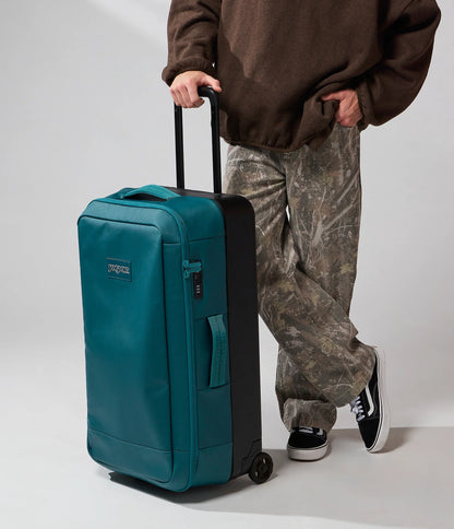 Good Latitude 30" Rolling Duffel