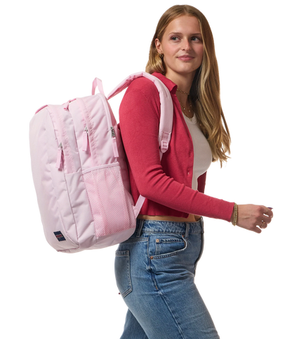 Campus Pack