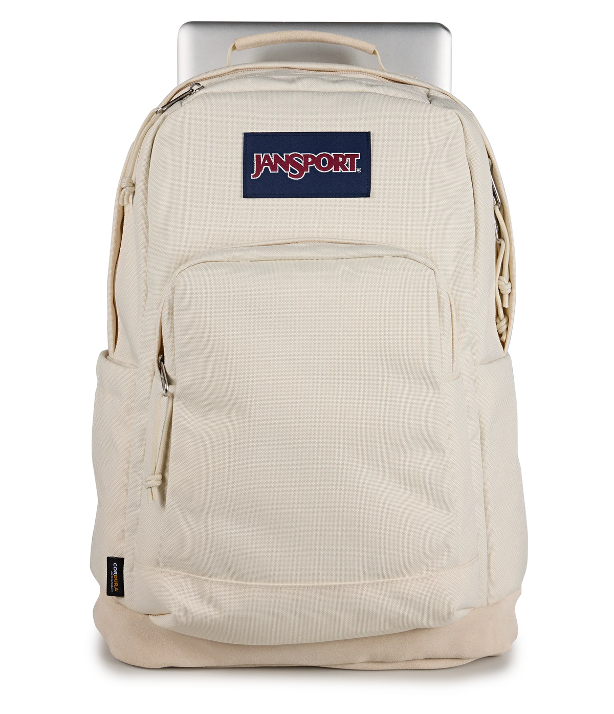 Right Pack Signature