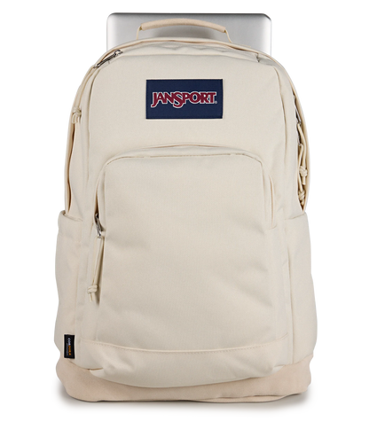Right Pack Signature
