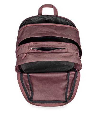 Campus Pack