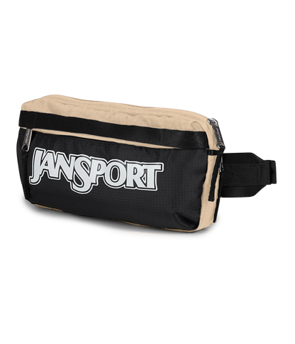 Washington Waistpack