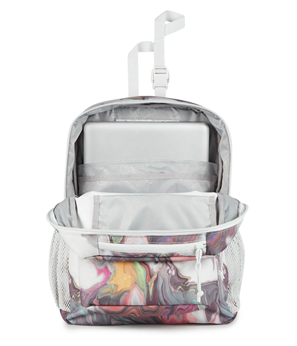 Central Adaptive Backpack