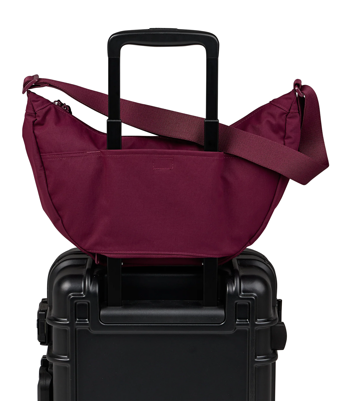 Unphased Crossbody Large FX