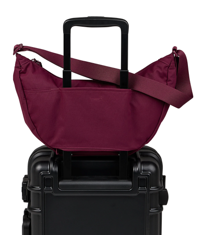 Unphased Crossbody Large FX