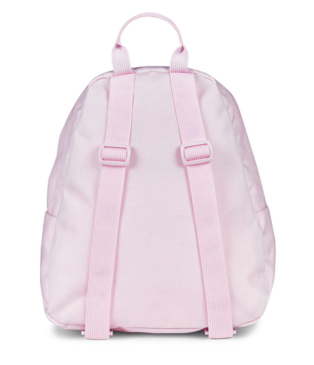 Half Pint FX Mini Backpack